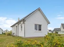 Lovely Home In Ostseeresort Olpenitz