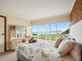 Beachfront Views at Southern Sands 1
