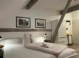 Weberhof-Münster 2