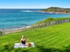 Craigmore 5 - Fantastic Ocean Views