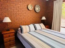 Unit 2 11 Beach Street, Merimbula