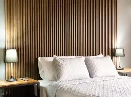 Hotel Boutique Bueso