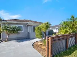 198 Escape - 200m To Waterfront