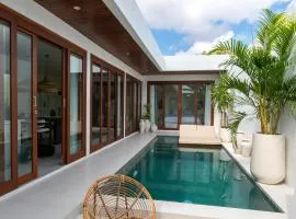 Nova Villa