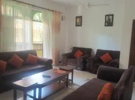 Fastcare furnished apartments and homes