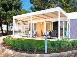 Camping Home Adriamar