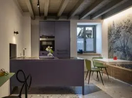 Casaorti Olio Design