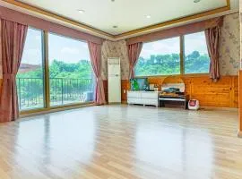 Cheorwon Sun Benest Pension