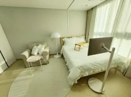 Guri 365 Stay