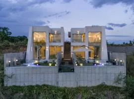 Yeoncheon Bell 37 Pool Villa