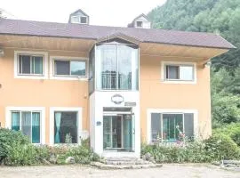 Pyeongchang Songnim Private Pension