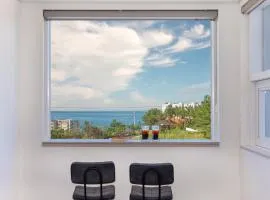 Donghae aeodalari pension