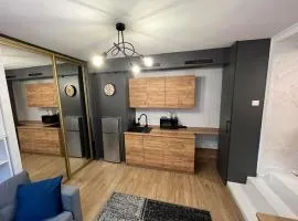 Apartament Lena