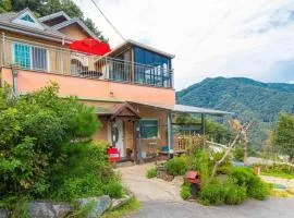 Gapyeong T Pension
