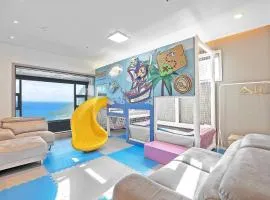 Siport Resort