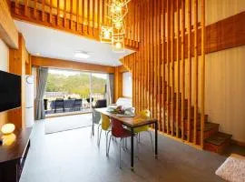 gyeongju maniju pension