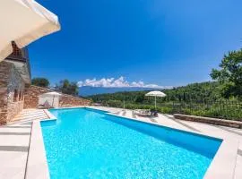 Residence Albatros A1 by Wonderful Italy
