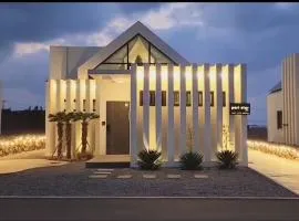 Jaeju Poribyeol Pension