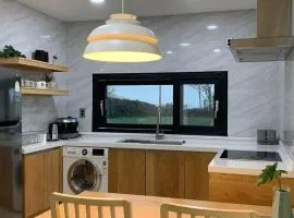 Jeju Ianstay