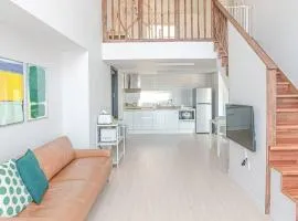 Gyeongju Ahnhouse Kids Poolvilla