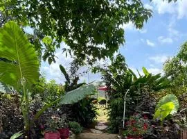 Bruks Guest House