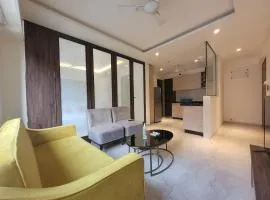 Lite Stays - Kurla West