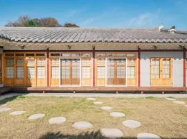 Sejong Jeonui Guesthouse