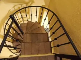 La casina del Sole