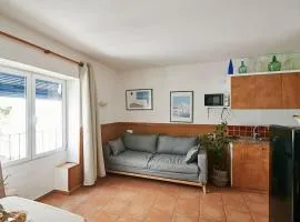 Horta III - Loft - Cadaqués