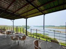 Yeoncheon Meomuldaol Pension