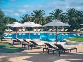 Iberostar Selection Kantaoui Bay