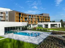 Melea - The Health Concept - Adults Only Hotel
