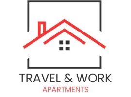 River View Apartment - TWA