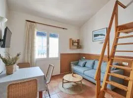 Horta V - Dúplex Cadaquès