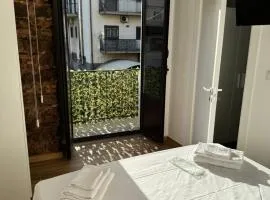 Acquicella House