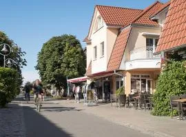 Pirol FW 8, PP von Klosterstr