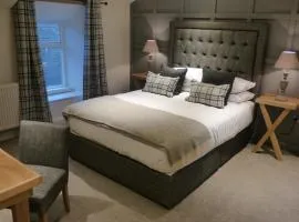 The Fenwick