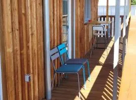 Schöne Drei Zimmerwohnung