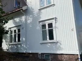 Budget apartment - Snorres Gate 4b - apt 3