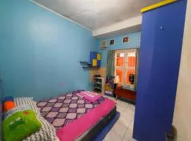 Guest House Rika