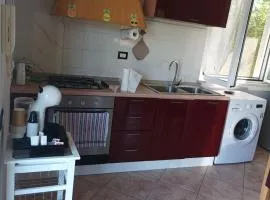 Casa mario
