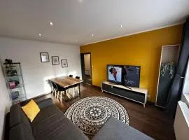 LFA - 11811 - Appartement Cosy près du centre