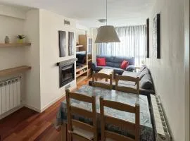 Margas Golf Apartment