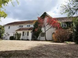Holiday Let or B&B in Child Okeford, United Kingdom