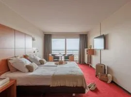 Hotel Riant-Séjour by WP Hotels