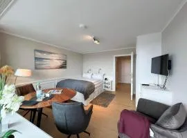 Ferienwohnung Lönkiker