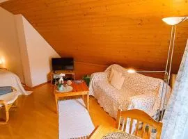 Müritz und mehr 2 kl Objekt ID 12042-6
