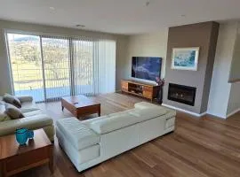 Camellia Place