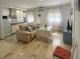 Apto Córdoba FAMORCAS