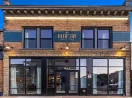 Grand Rapids Whole Building Rental